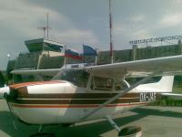 852.jpg