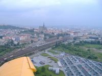 DSCF1643.JPG