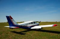 mPiper PA-28 na LKHB.jpg