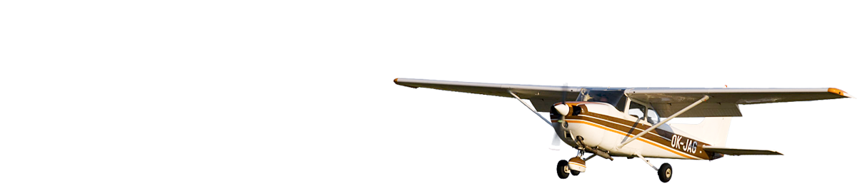 Letadlo 1