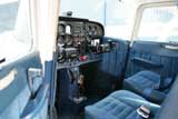 Cessna C172