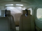 Cessna P210N
