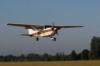 cessna-c172-ok-jag_small.jpg