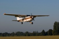 cessna-c172-ok-jag_small.jpg