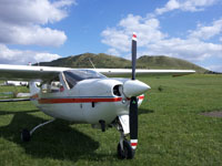 cessna-f177rg_small.jpg