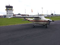 cessna-p210n_small.jpg