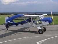 kitfox-iv_small.jpg