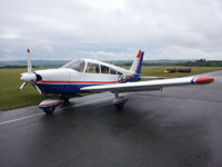 piper-pa-28-cherokee_small.jpg