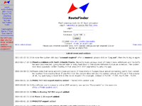 rfinder.asalink.net - Route Finder